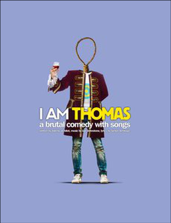 I_am_thomas_show@2x