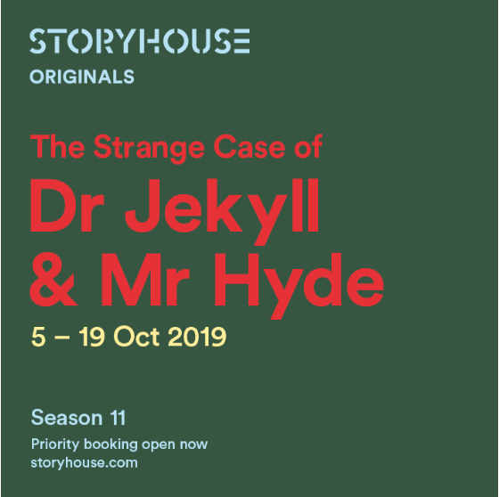 dr_jekyll_mr-hyde@2x