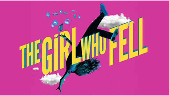 girl_who_fell@2x