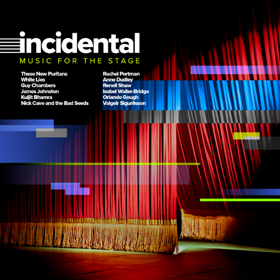 incidental