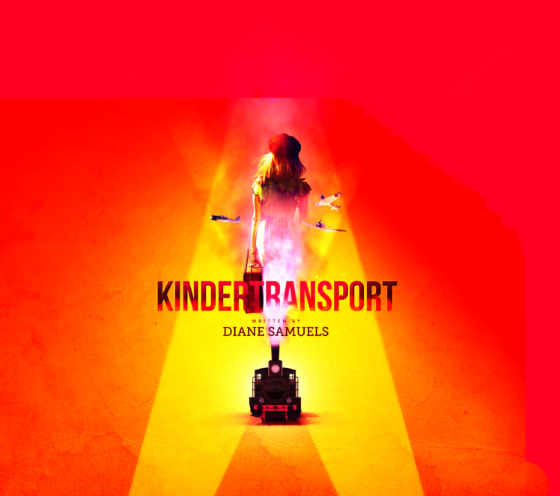 kindertransport@2x