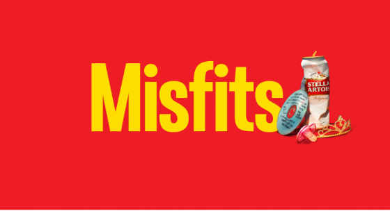 misfits@2x