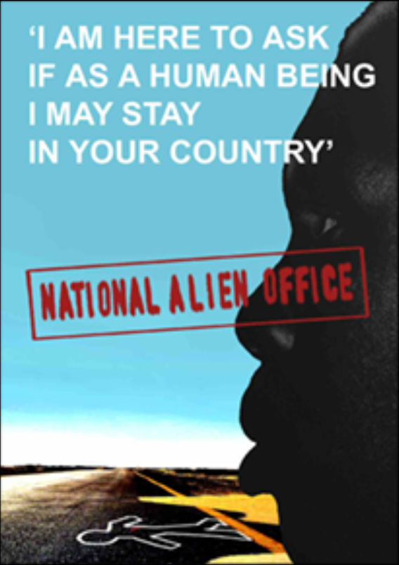 national_alien_office@2x