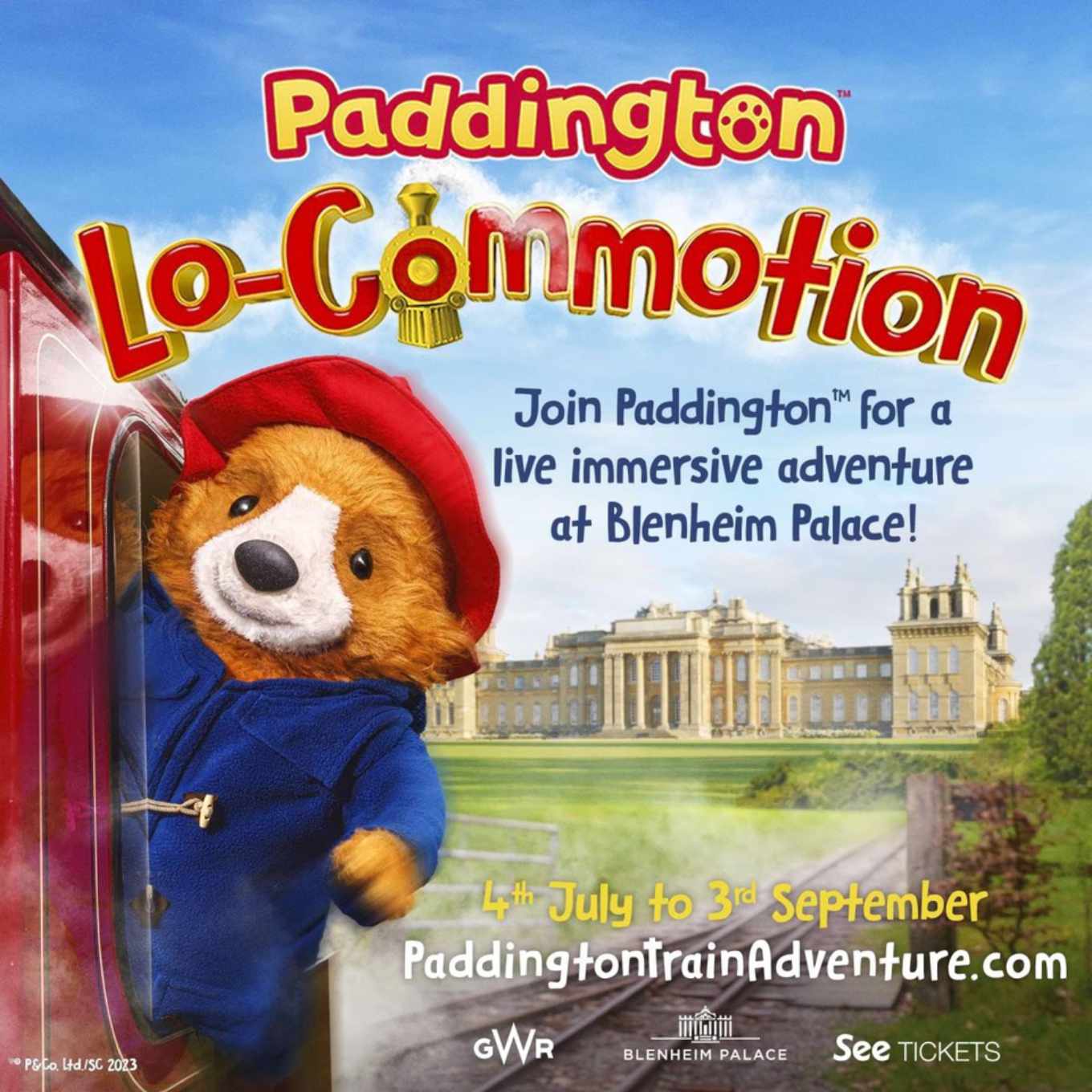 paddington_lo-commotion@2x