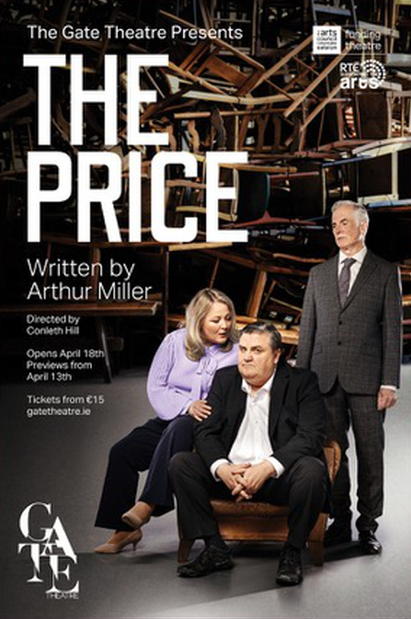 the_price@2x