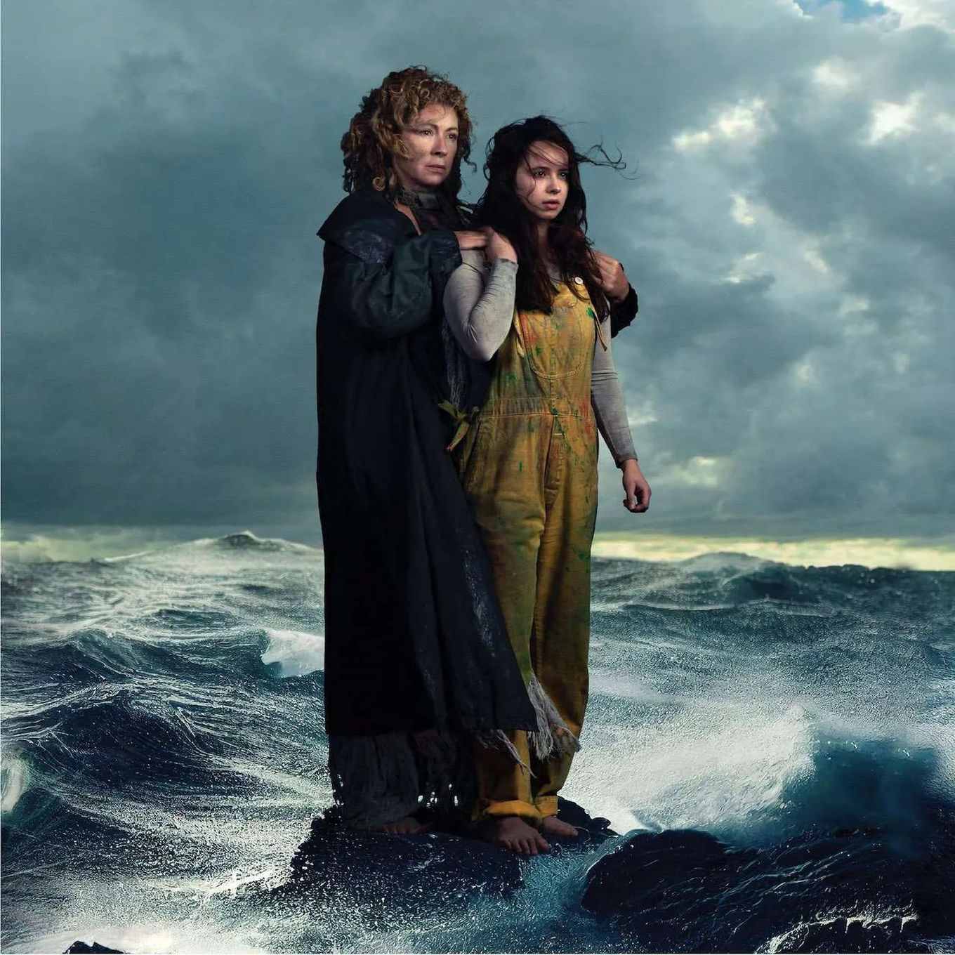 the_tempest-alex-kingston@2x